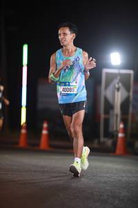 BIB: 40089
                            <button type="button" onclick="openModal(21312317)" class="btn btn-primary btn-sm float-right btn-popup" data-toggle="modal" data-target=".modal-high-quality">
                        <i class="fas fa-shopping-cart"></i> Add to Cart
                    </button>
                                            <button type="button" onclick="isThisMe(21312317, true)" class="btn btn-success btn-sm float-right btn-popup btn-isme hidden" data-toggle="tooltip" data-placement="bottom" title="นี่คือรูปของคุณใช่ไหม คลิกที่นี่เพื่อเอาเข้าอัลบั้ม">
                        <i class="fas fa-plus"></i> Add to album
                    </button>
                    <button type="button" onclick="isThisMe(21312317, false)" class="btn btn-warning btn-sm float-right btn-popup btn-isnotme hidden">
                        <i class="fas fa-ban"></i> Remove from album
                    </button>